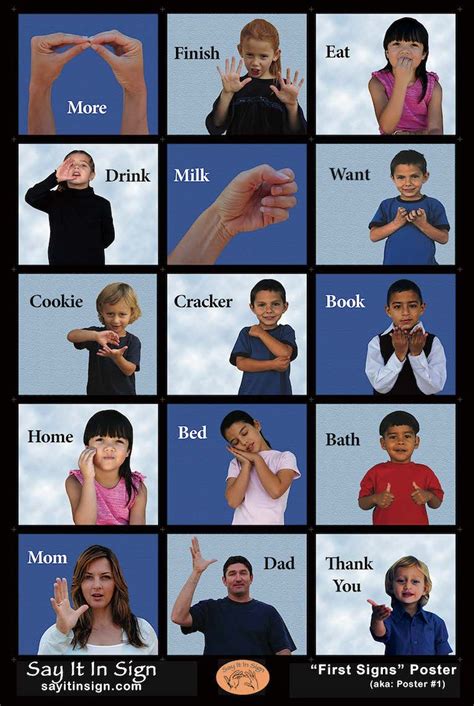 asl sign this|asl basic signs videos.